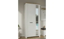 Garderobenschrank Telembi