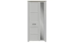 Garderobenschrank Telembi
