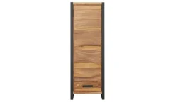 Garderobenschrank Tierra Fuego
