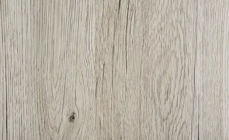 Garderobenschrank Atrium