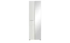 Garderobenschrank Beny