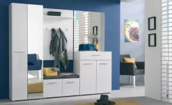 Garderobenschrank Beny