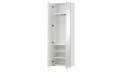 Garderobenschrank Beny