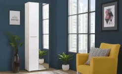 Garderobenschrank Beny