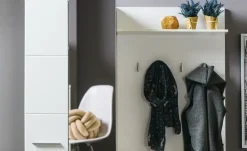 Garderobenschrank Beny