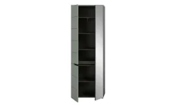 Garderobenschrank Canu