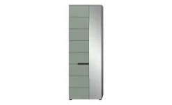 Garderobenschrank Canu