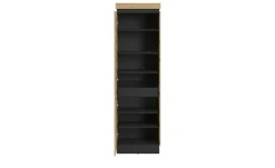 Garderobenschrank Corte