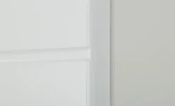 Garderobenschrank Fun Plus