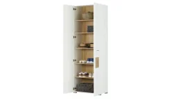 Garderobenschrank Fun Plus