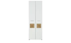 Garderobenschrank Fun Plus