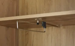 Garderobenschrank Fun Plus