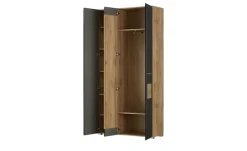 Garderobenschrank Fun Plus