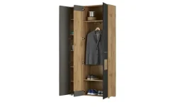 Garderobenschrank Fun Plus