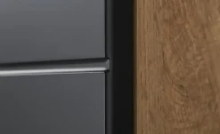 Garderobenschrank Fun Plus