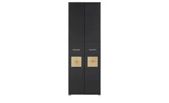 Garderobenschrank Fun Plus