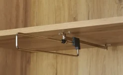Garderobenschrank Fun Plus