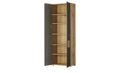 Garderobenschrank Fun Plus