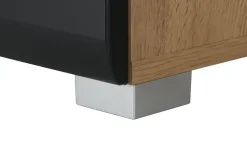 Garderobenschrank Fun Plus