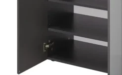 Garderobenschrank Guare