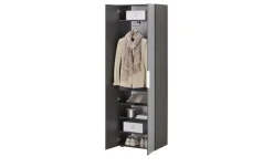 Garderobenschrank Guare