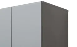 Garderobenschrank Guare