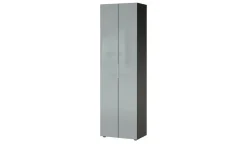 Garderobenschrank Guare