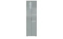 Garderobenschrank Guare