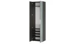 Garderobenschrank Guare