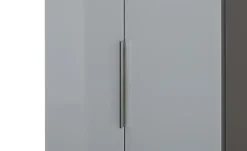 Garderobenschrank Guare