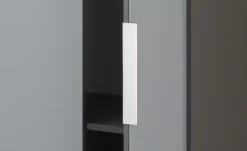 Garderobenschrank Guare