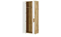 Garderobenschrank Jameln
