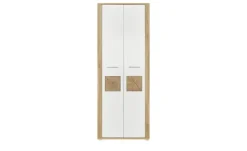 Garderobenschrank Jameln