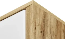Garderobenschrank Jameln