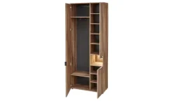 Garderobenschrank Limones