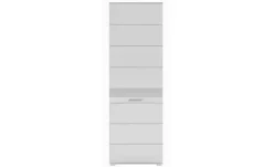 Garderobenschrank Linus