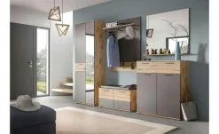 Garderobenschrank Mason