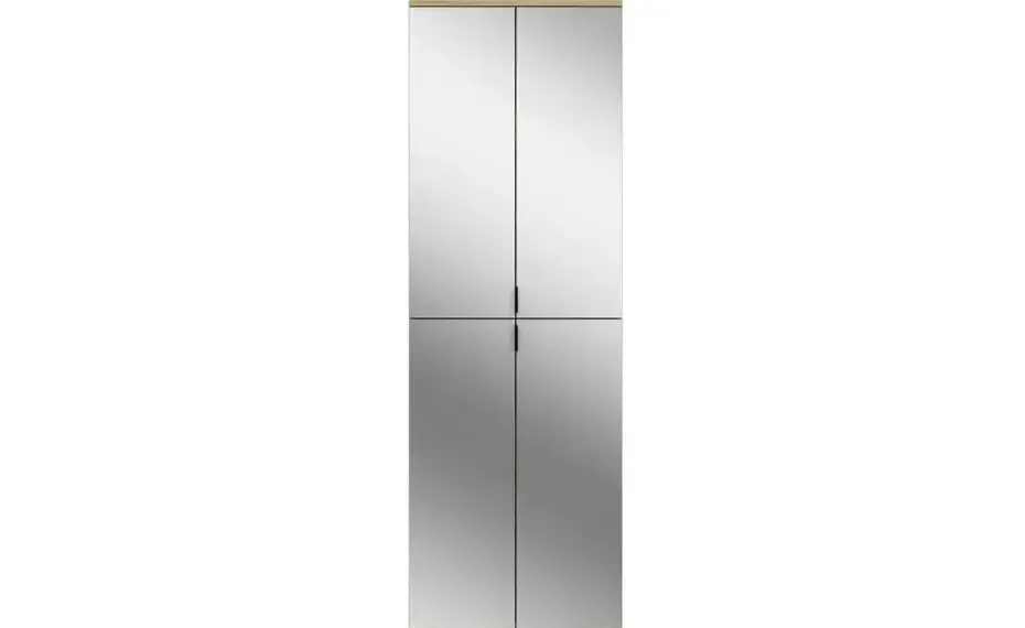 Garderobenschrank Projekt X