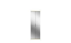 Garderobenschrank Projekt X