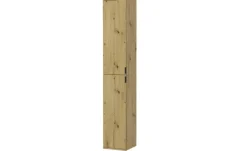 Garderobenschrank Projekt X