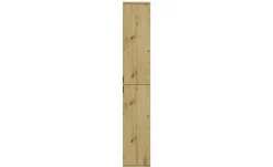 Garderobenschrank Projekt X