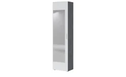 Garderobenschrank Santiago
