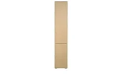 Garderobenschrank Savona