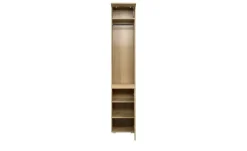 Garderobenschrank Savona