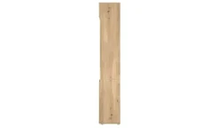 Garderobenschrank Savona