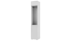 Garderobenschrank Savona