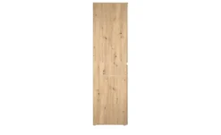 Garderobenschrank Savona