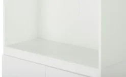 Garderobenschrank Savona