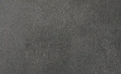 Garderobenschrank Shell