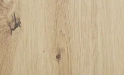 Garderobenschrank Shell